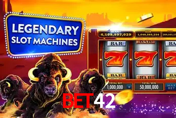A Emoção da Loteria na bet42: Uma Chance de Mudança de Vida