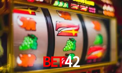 A Revolução dos Aplicativos de Jogos no bet42