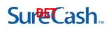 Payment Method