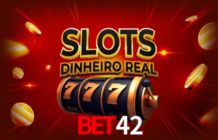 Promoções Sazonais bet42
