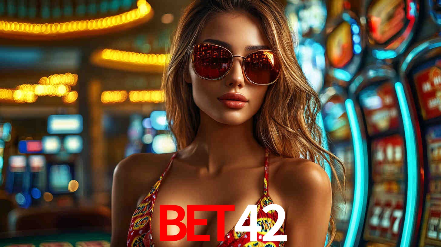 Premium Interface bet42