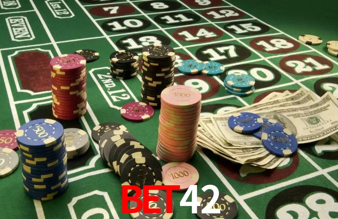 bet42