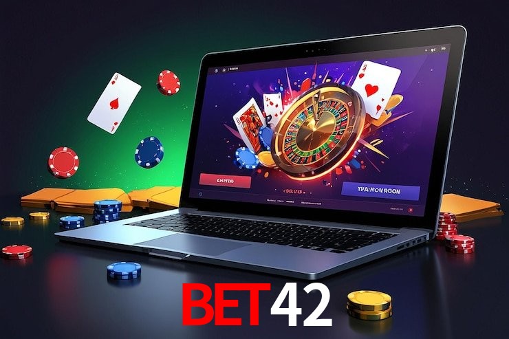 Especiais de Fim de Semana bet42