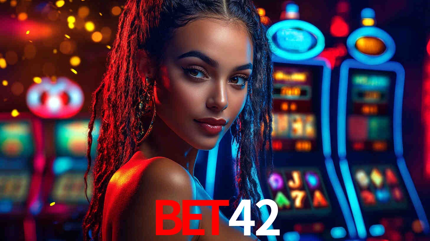Descubra a Essência do bet42: Nossa História e Compromissos
