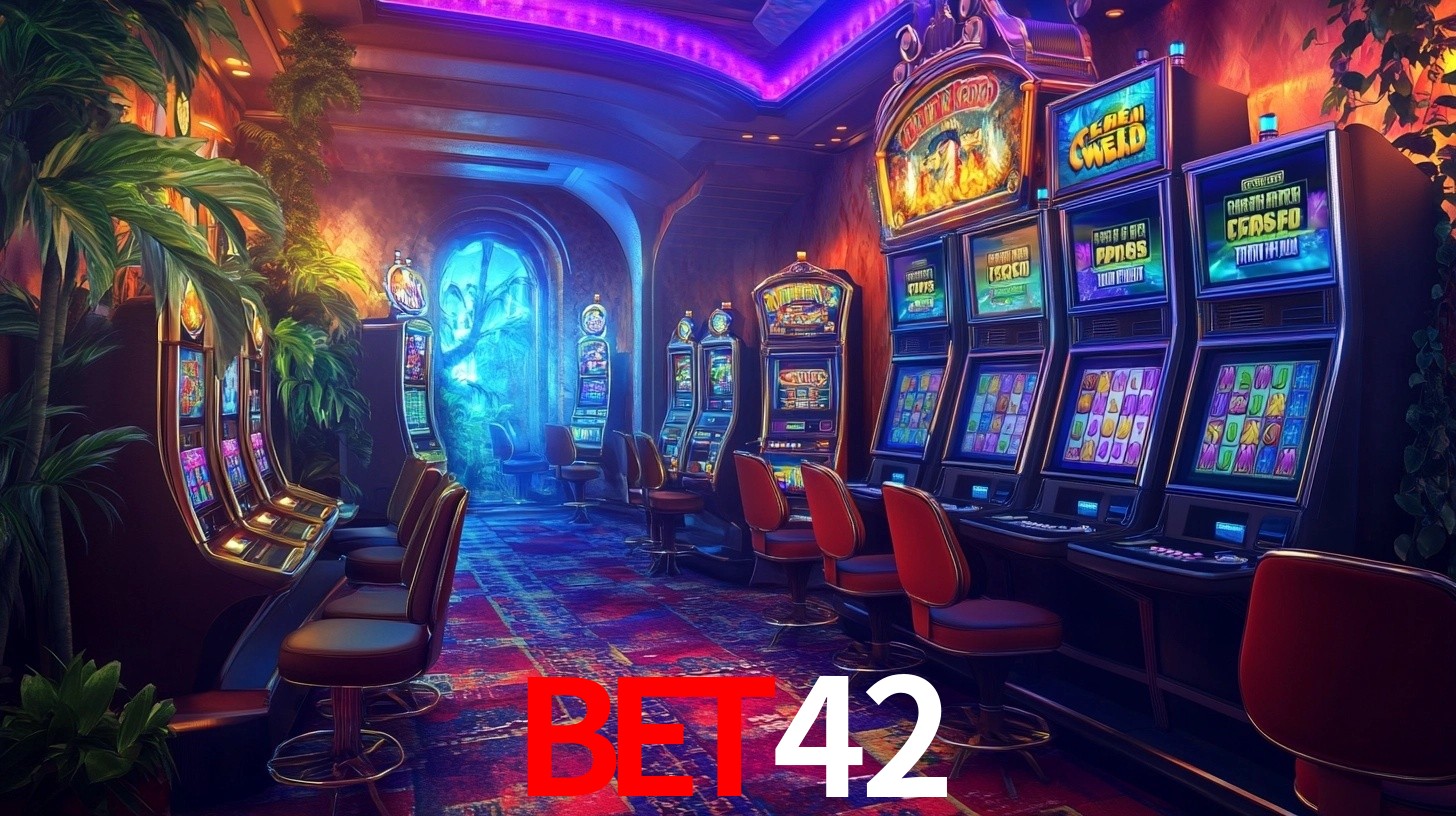 Tournaments bet42