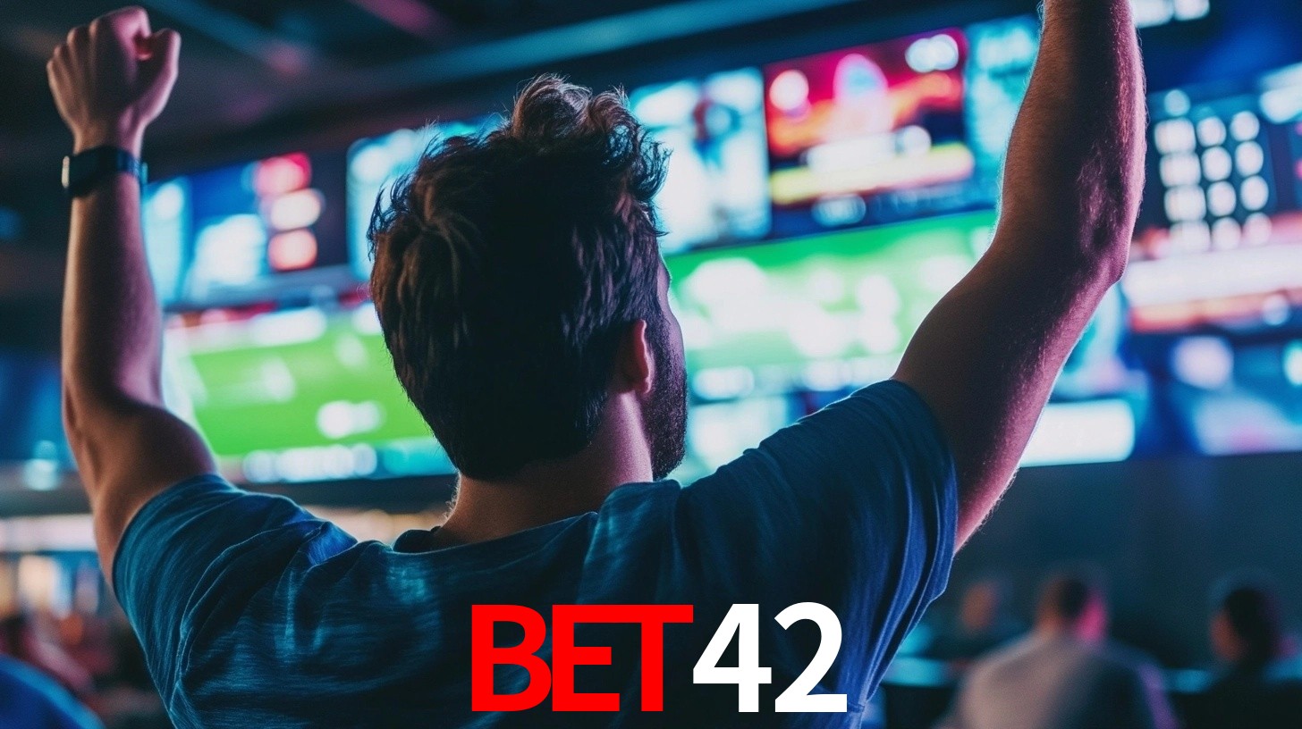 bet42 - A Melhor Roleta do Brasil - bet42.com