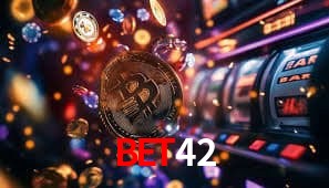 bet42 FAQ — suporte e ajuda no aplicativo oficial