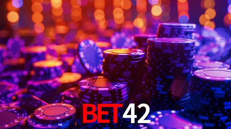 bet42