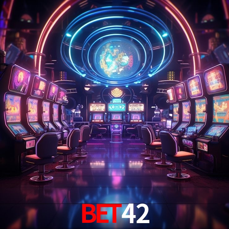 bet42 plataforma — saque cashout PIX com comprovante
