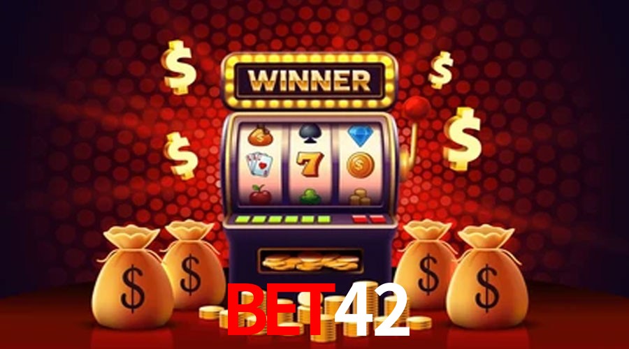 API Integration bet42