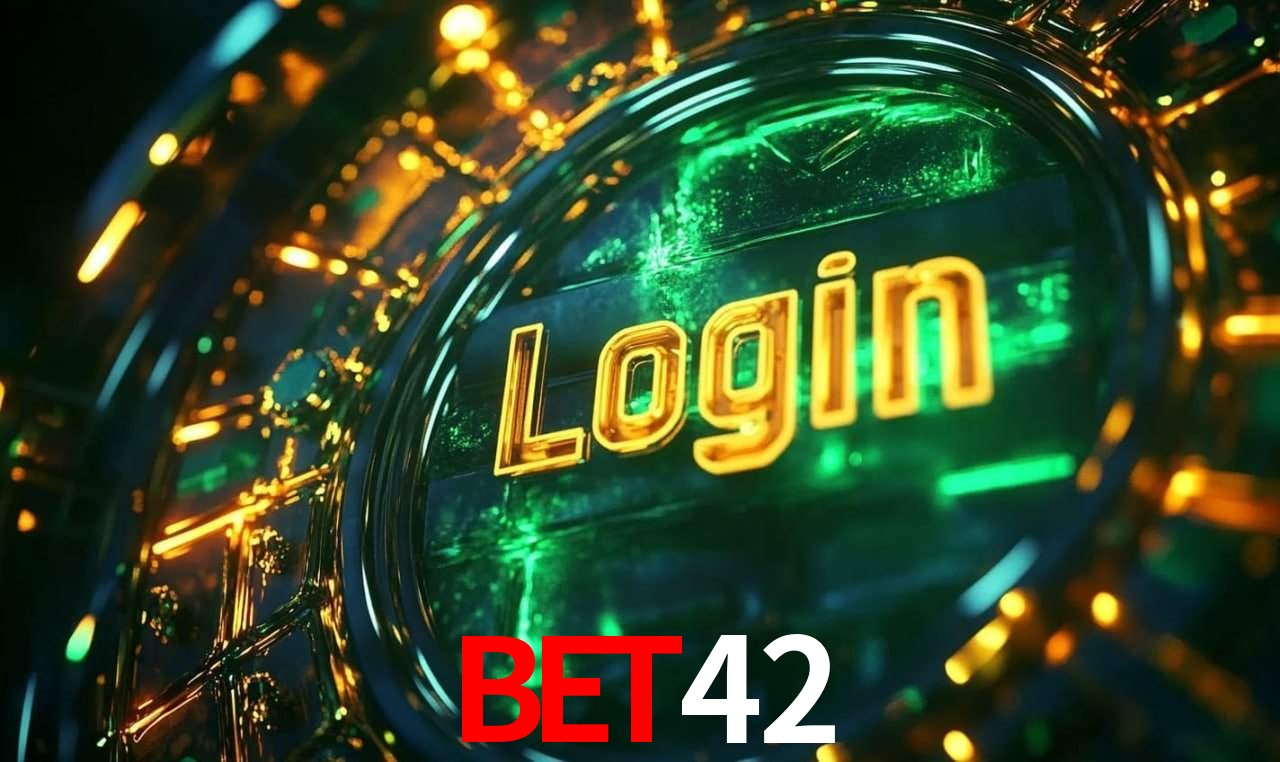 bet42 bet — mercados de futebol e esportes no app