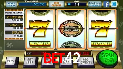 bet42 cadastro — tela de formulário no app oficial