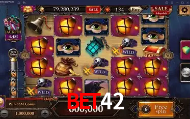 bet42 cadastro — verificação de conta e PIX no caixa
