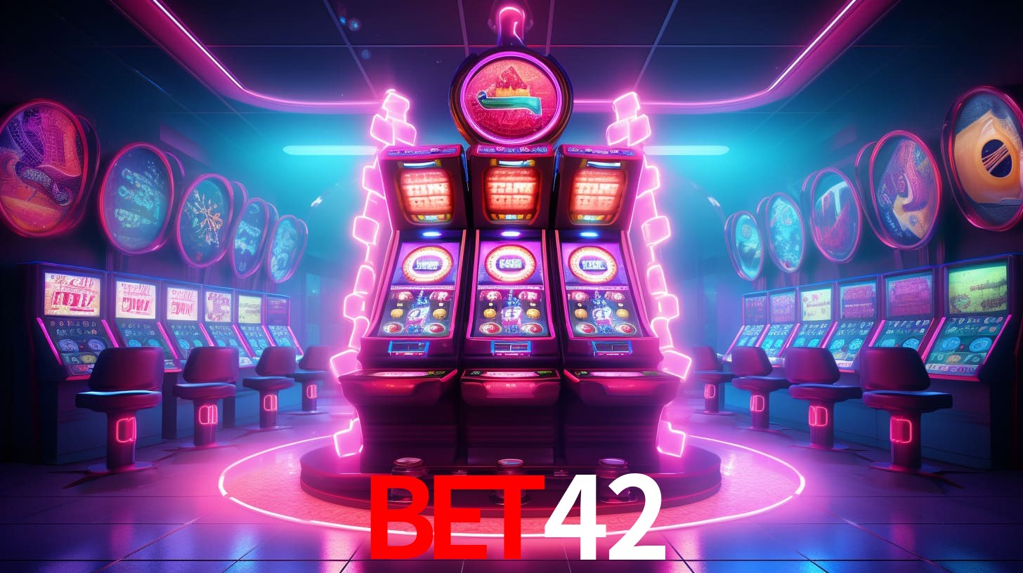 bet42