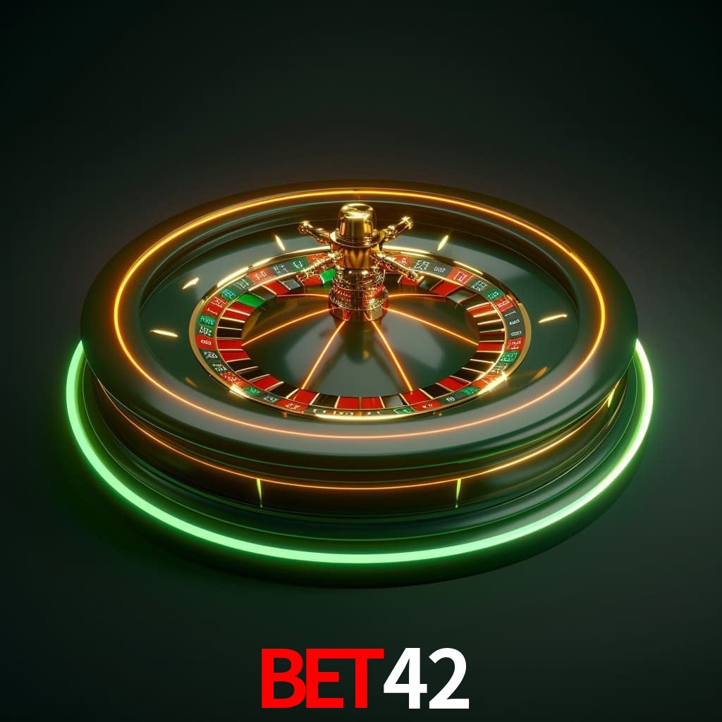 bet42 ajuda online — chat de suporte no aplicativo oficial