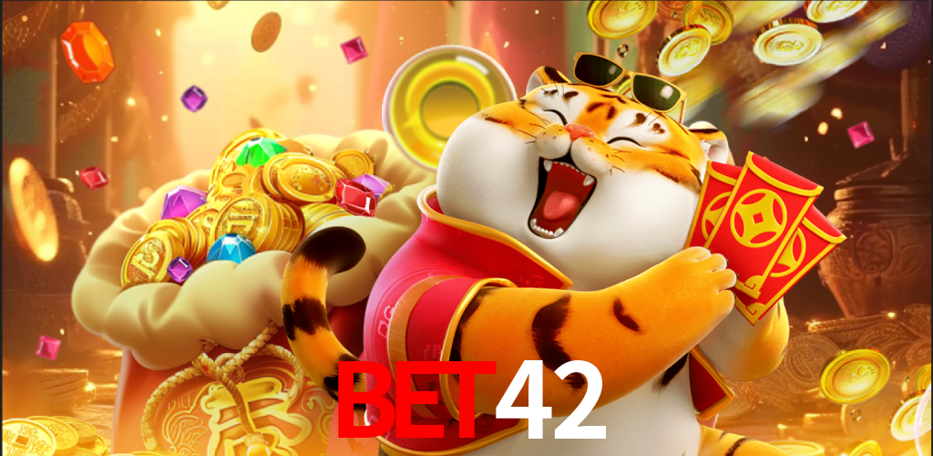 bet42.com