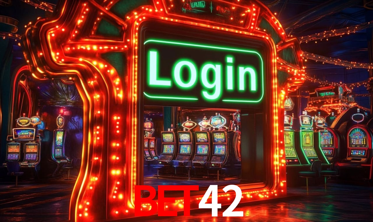 Estratégias Crash Games bet42