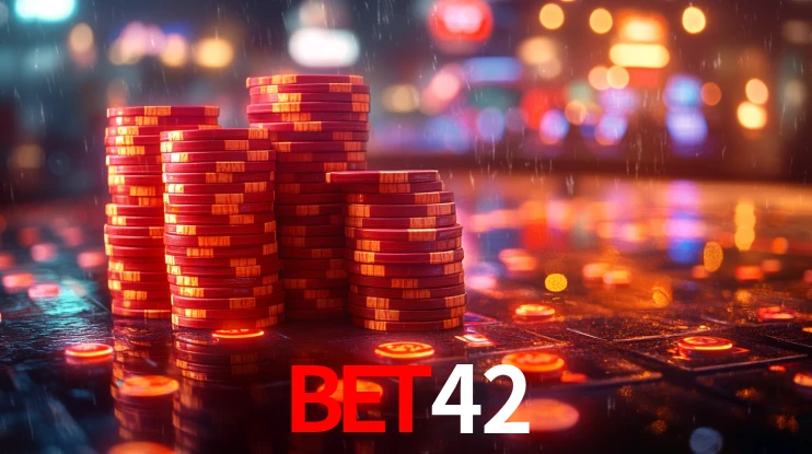 bet42 app