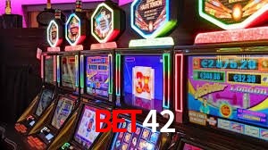 Jogos Exclusivos bet42