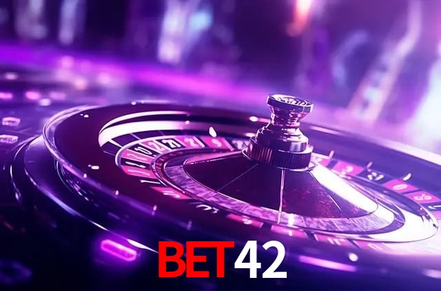 PIX Instantâneo bet42