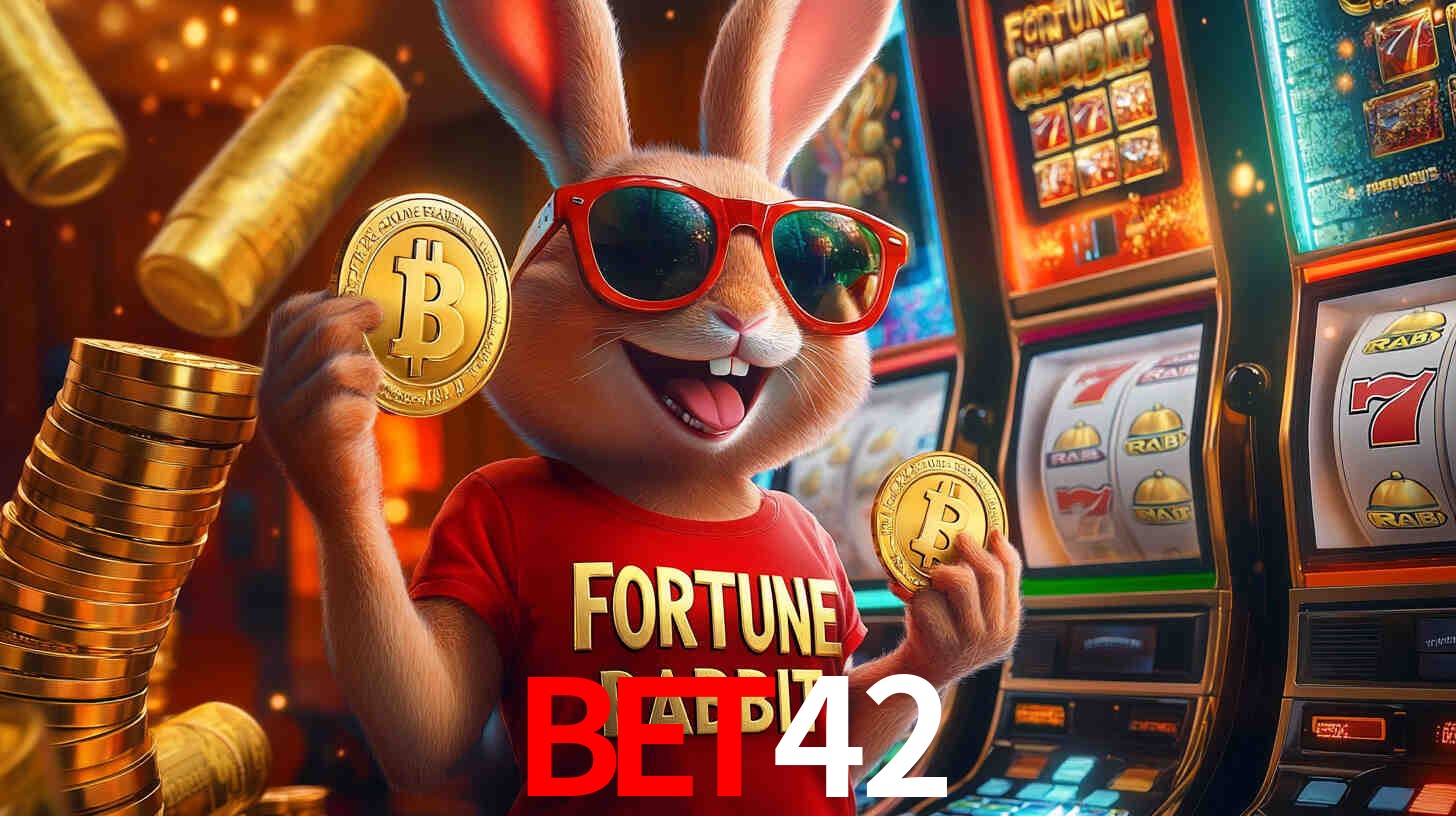 Apostas Esportivas na bet42: Um Guia Completo