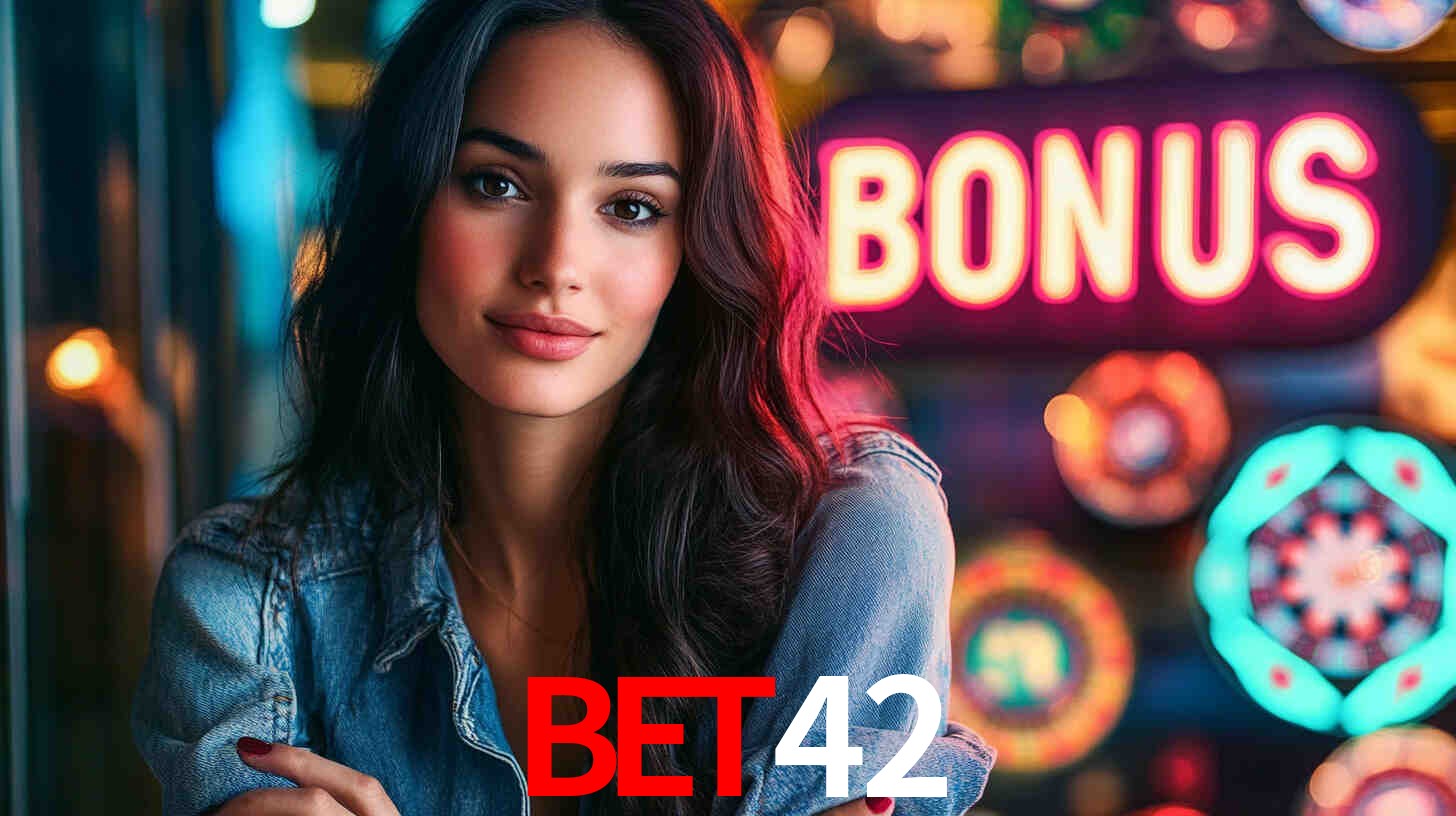 bet42