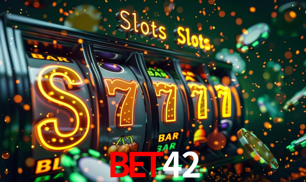 Jogo Spaceman bet42