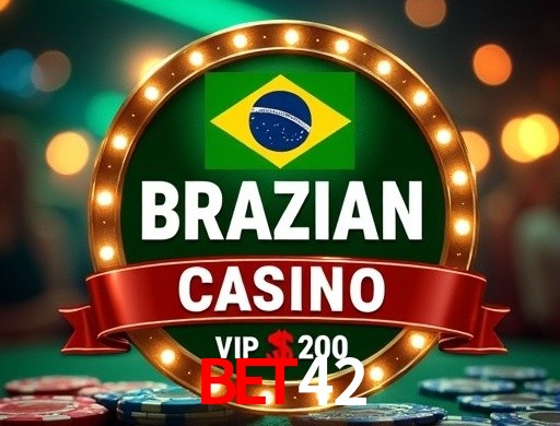 bet42 login — painel de entrada no app oficial