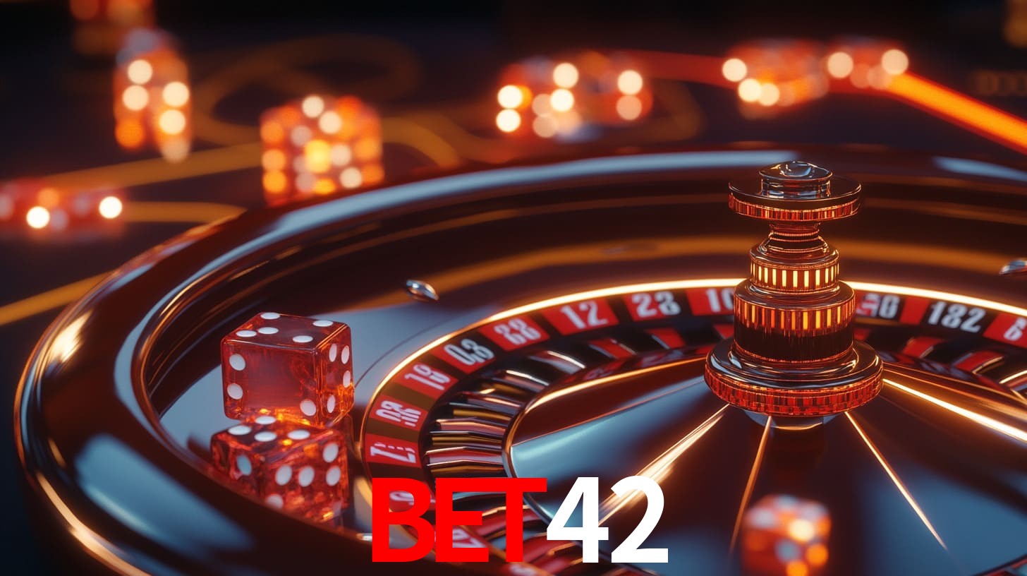 bet42