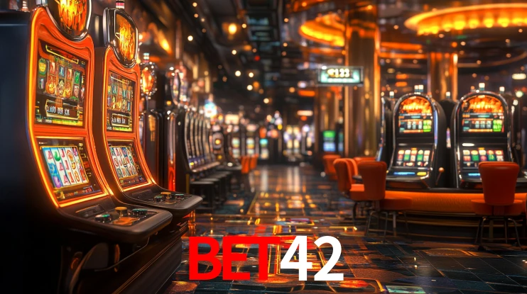 bet42 bônus — cashback 15 por cento e níveis VIP