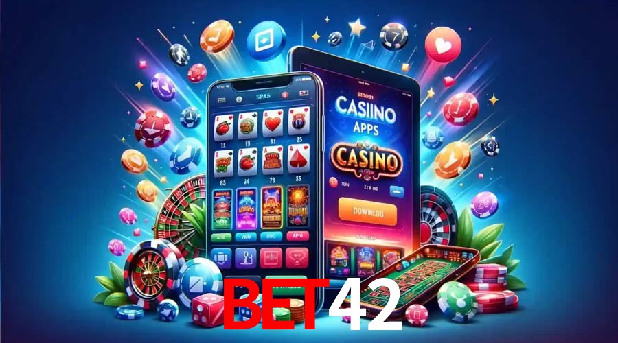 Exclusive Offers bet42