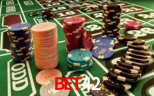bet42,bet42.com