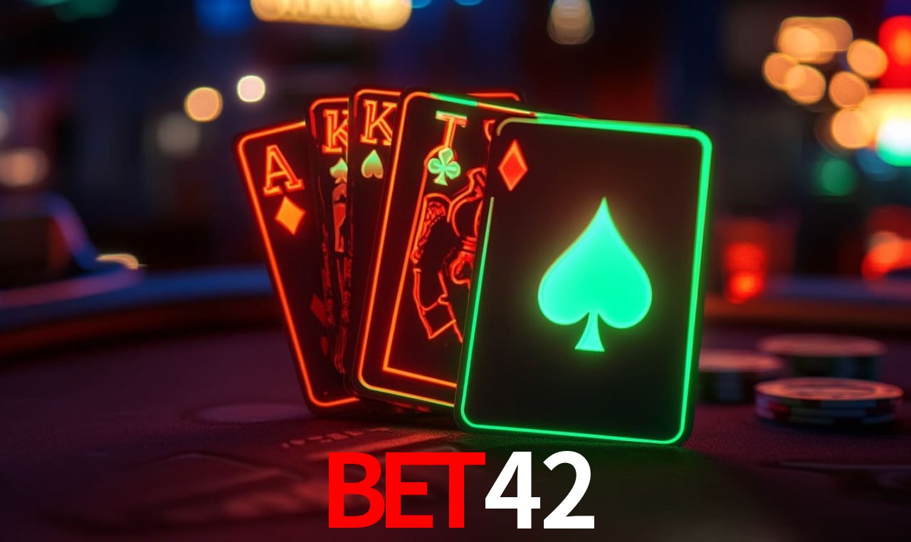 bet42 privacidade — LGPD e tratamento seguro de dados pessoais