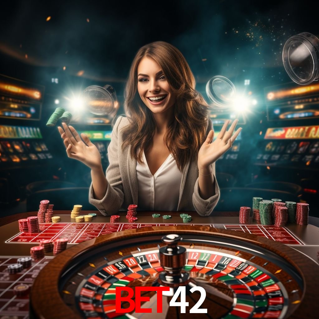 bet42,bet42.com