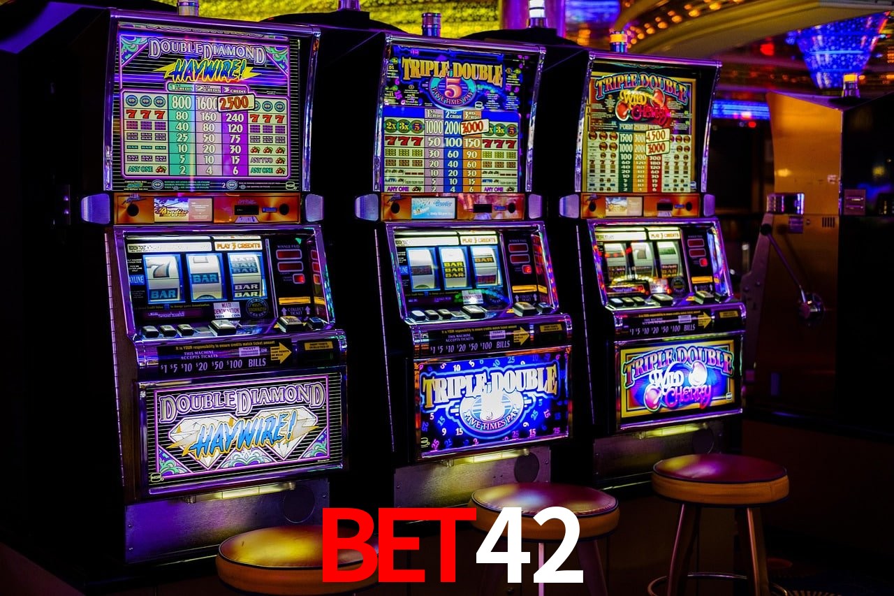 Estatísticas Crash Games bet42