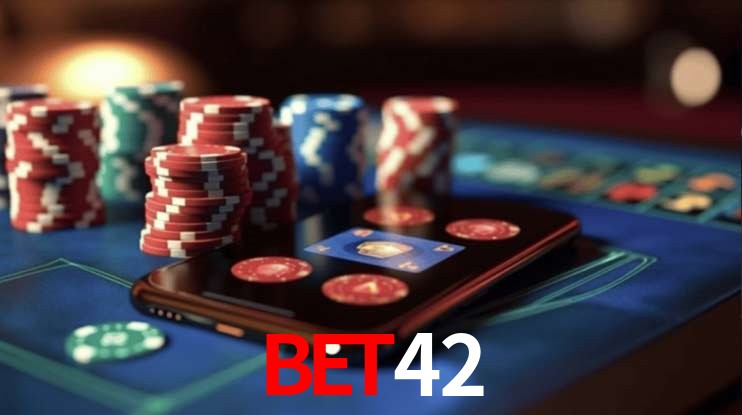 Jogo Aviator bet42