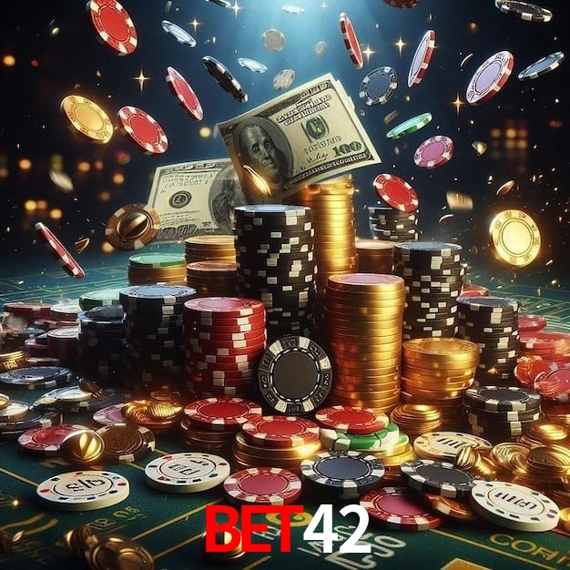 bet42 FAQ — perguntas frequentes usuários Brasil