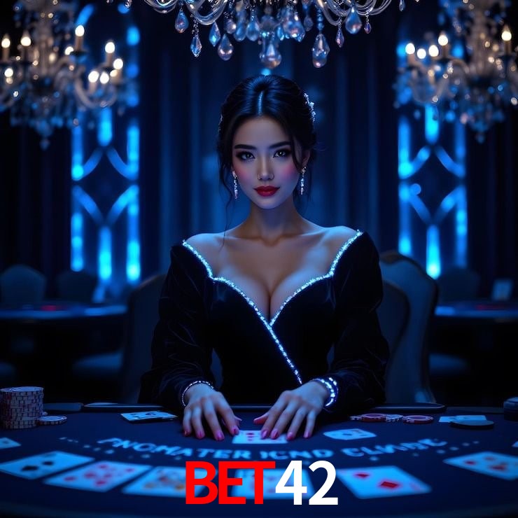 Jogos de Slot bet42