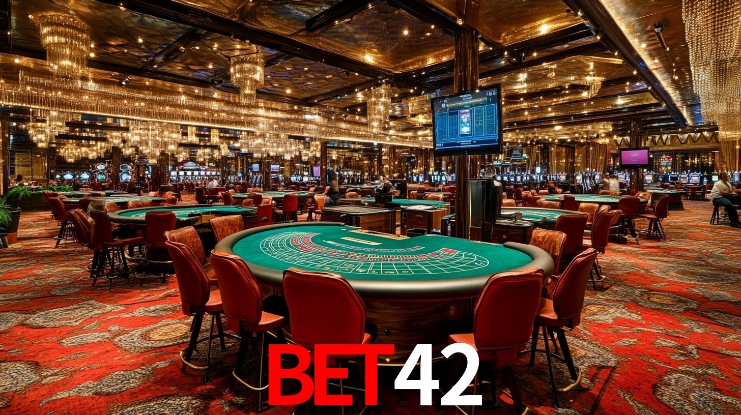 bet42.com