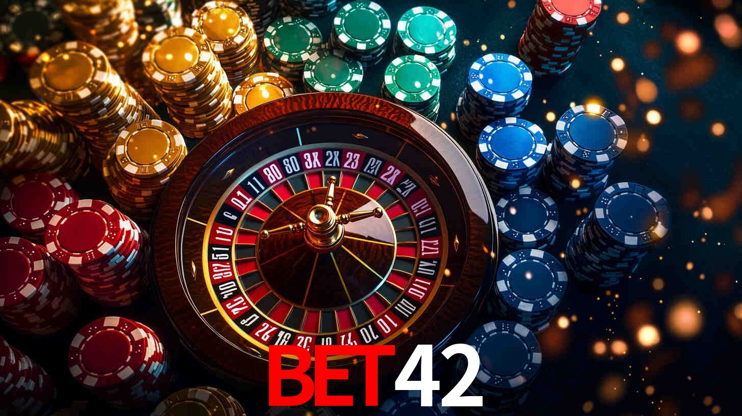 Instant EasyPaisa bet42