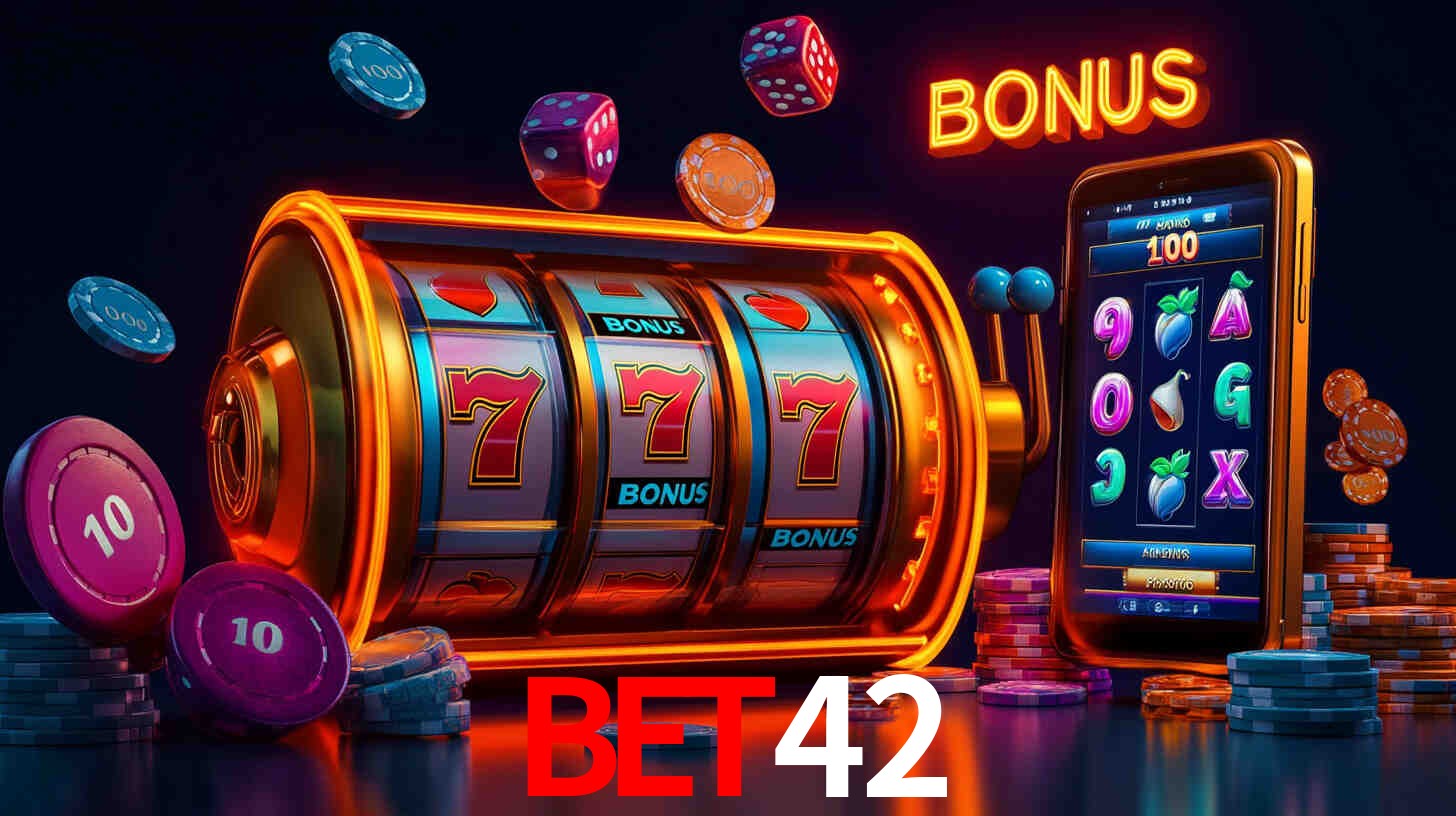 Explorando a Categoria de Eventos em Apostas na bet42