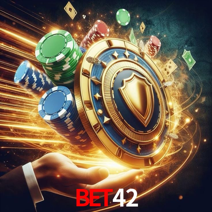 bet42 termos — contrato de uso e regulamento da plataforma