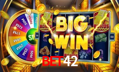 Descubra a Magia dos Jogos de Arcade no bet42