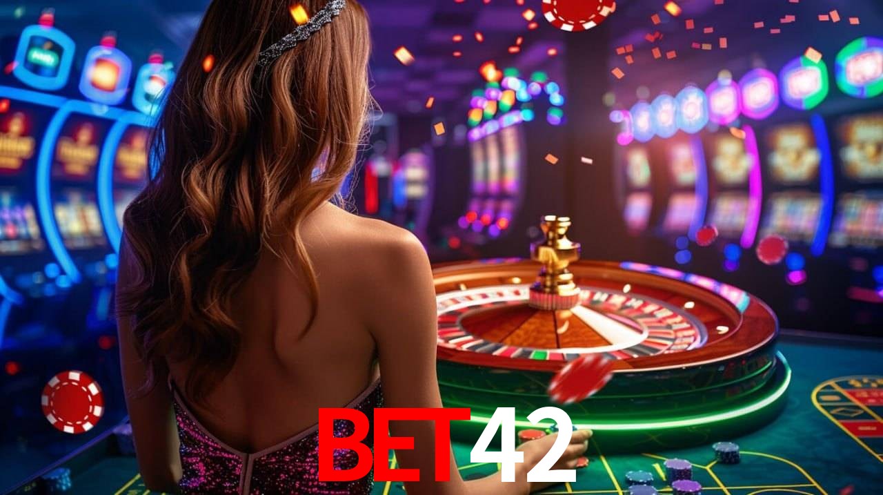 bet42 ajuda online — ticket PIX com comprovante E2E