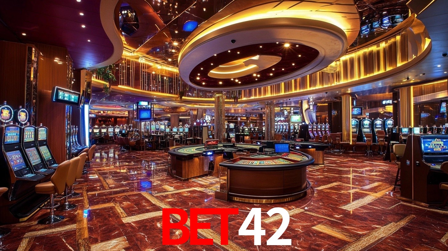 Daily Bonuses bet42