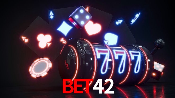 Tennis Betting bet42
