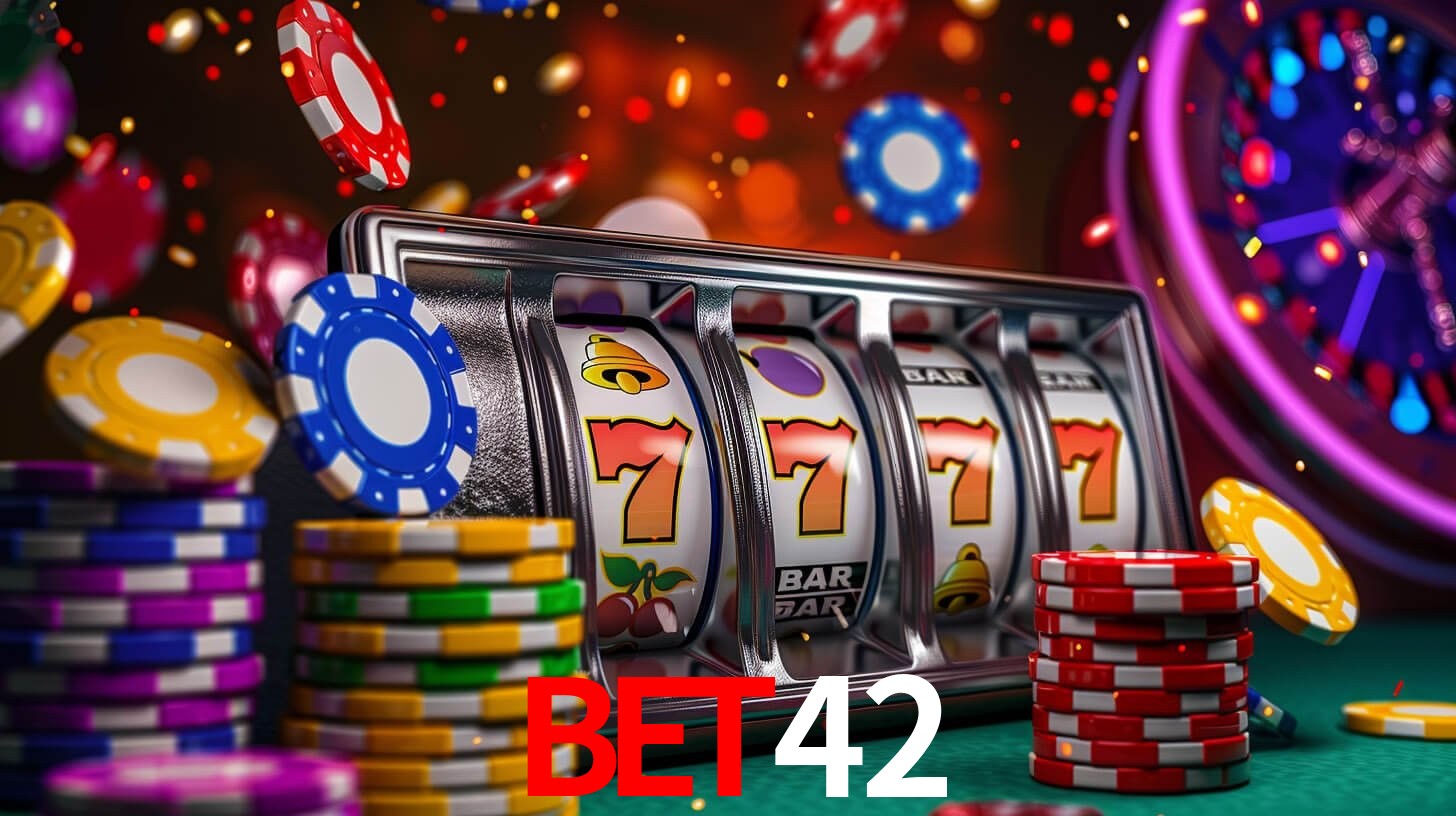 Programa VIP bet42