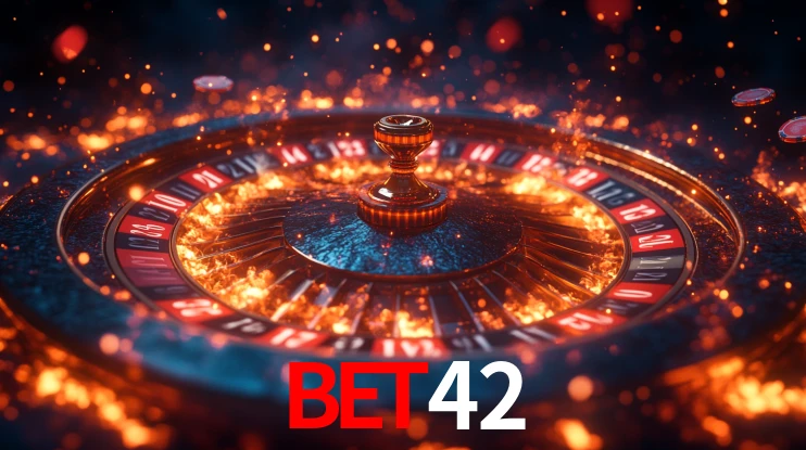 bet42 app