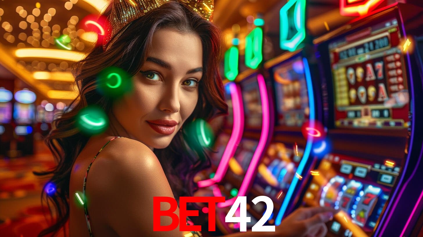 bet42