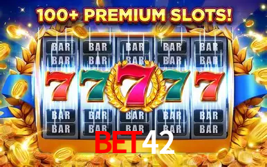 Explorando a Categoria de Eventos em Apostas na bet42